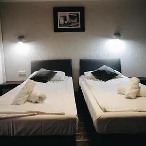  Apartament M3 Main Square