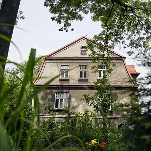  Apartament Pokój