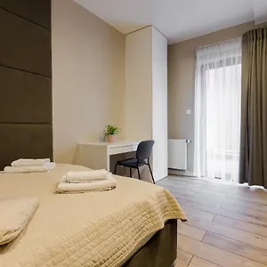  Apartament Krakowiak